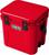 颜色: Rescue Red, YETI | YETI Roadie 24 2.0 Hard Cooler