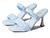 color Riveria, Sam Edelman | Meghan