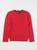 商品第4个颜色RED, Ralph Lauren | Polo Ralph Lauren sweater for boys