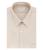color Stone, Van Heusen | Men's Short Sleeve Dress Shirt Regular Fit Poplin Solid