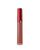 商品Armani | Lip Maestro Liquid Matte Lipstick颜色102 Sandstone