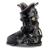 商品第1个颜色Winter 22/23 - Basalt Black/Green Camo, DAHU | Men's Ecorce 01 M120 Flex Ski Boot