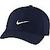 color OBSIDIAN/SAIL, NIKE | Nike Men's AeroBill Heritage86 Player Golf Hat