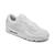 NIKE | Men's Air Max 90 Casual Sneakers from Finish Line, 颜色WHITE