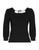 商品ba&sh | Sweater颜色Black