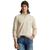 Ralph Lauren | Men's Classic-Fit Mesh Long-Sleeve Polo Shirt, 颜色Expedition Dune Heather