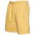 颜色: Yellow/Yellow, LCKR | LCKR Fleece Shorts - Men's