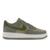 颜色: Dk Stucco-Med Olive-Neutral Ol, NIKE | Nike Air Force 1 Low - Men Shoes