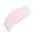 color ROSE 01, Clarins | SOS Universal Light Primer