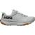 Hoka One One | Transport Sneaker - Men's, 颜色Harbor Mist/Lime Glow