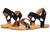 color Black/Tan, UGG | Rynell