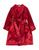 颜色: Red, Dolce & Gabbana | Robes