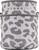 商品第15个颜色Snow Leopard, HYDROJUG | HydroJug Pro Sleeve