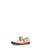 商品第1个颜色Beige 1, Naturino | Pavia (Toddler/Little Kid/Big Kid)