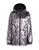 color Mauve, Adidas | Jacket