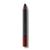 颜色: Port, Glo Skin Beauty | Glo Skin Beauty Suede Matte Crayon