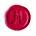 Christian Louboutin | Rouge Stiletto Lumi Matte Lipstick, 颜色LEVITA GRAPE 824S