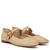 颜色: Bleached Beechwood, Sam Edelman | Michaela