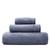 颜色: Night, Matouk | Milagro Towels