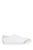 color White leather, Onitsuka Tiger | White leather Tiger Mexico 66 sneakers White Onitsuka Tiger Donna|Uomo
