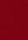 商品第8个颜色RED CARPET RED, Charlotte Tilbury | Matte Revolution Lipstick