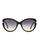Omega | Sunglasses, 颜色Black
