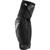 颜色: Black/Black, 100% | Fortis Elbow Pad