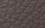 颜色: CHOCOLATE, Michael Kors | Hudson Pebbled Leather Billfold Wallet