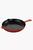 商品Staub | Staub Cast Iron 12-inch Fry Pan颜色Cherry