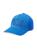 color PACIFIC ROYAL, Ralph Lauren | 5-Panel Logo Sport Cap