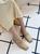 商品第2个颜色1007, jeu d`art | Baguette Ribbon Loafer 6 Color