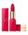 Valentino | Rosso Valentino Refillable Lipstick, Matte, 颜色215A