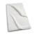 商品第2个颜色White, Charter Club | Holiday Bath Towel, 30" x 56", Created for Macy's