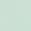 color Misty Jade, MUNDI SMALL LEATHER GOODS | All-in-One Leather Continental Wallet