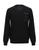 商品第2个颜色Black, FRANKIE MORELLO | Sweater