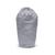 商品第7个颜色Platinum, Kanga Care | Reusable Diaper Pail  Liner