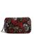 颜色: venetian paisley, Vera Bradley | Outlet Cotton Essential Medium Cosmetic