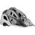 color Steel, Leatt | Leatt MTB 3.0 V21.2 All Mountain Helmet