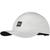 颜色: Solid White, Buff | Speed Cap