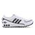 商品Adidas | adidas LA Trainer 2.0 - Men Shoes颜色White-Core Black-White