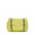 color Lemon Mustard, Vince Camuto | Women's Ottys Crossbody Handbags