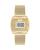 商品第2个颜色Gold, Coach | Darcy Digital Watch, 30mm