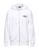 商品Diesel | Hooded sweatshirt颜色White