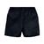 商品第2个颜色Navy, Ralph Lauren | Baby Boys Classic Twill Shorts