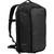 Black Diamond | Creek Mandate 28L Backpack, 颜色Black