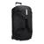 Thule | Subterra 2-in-1 Large Capacity Rolling Bag, 颜色Black