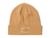 The North Face | Dock Worker Recycled Beanie, 颜色Almond Butter