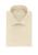 color Canvas, Van Heusen | Big & Tall Big Fit Solid Dress Shirt