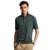 商品第3个颜色Angler Green, Ralph Lauren | Men's Classic-Fit Soft Cotton Polo Shirt
