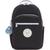 Kipling | Seoul XL Backpack, 颜色Trublckmix